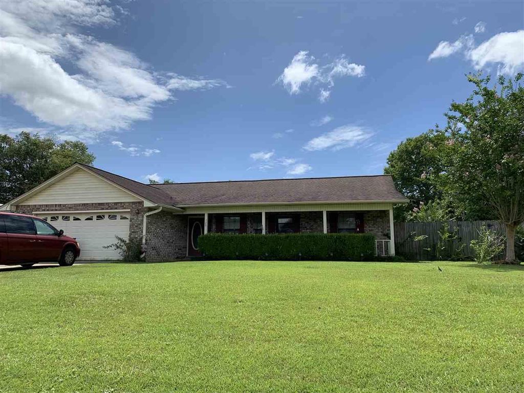 728 Cricket Ridge Cir, Cantonment, FL 32533 Trulia