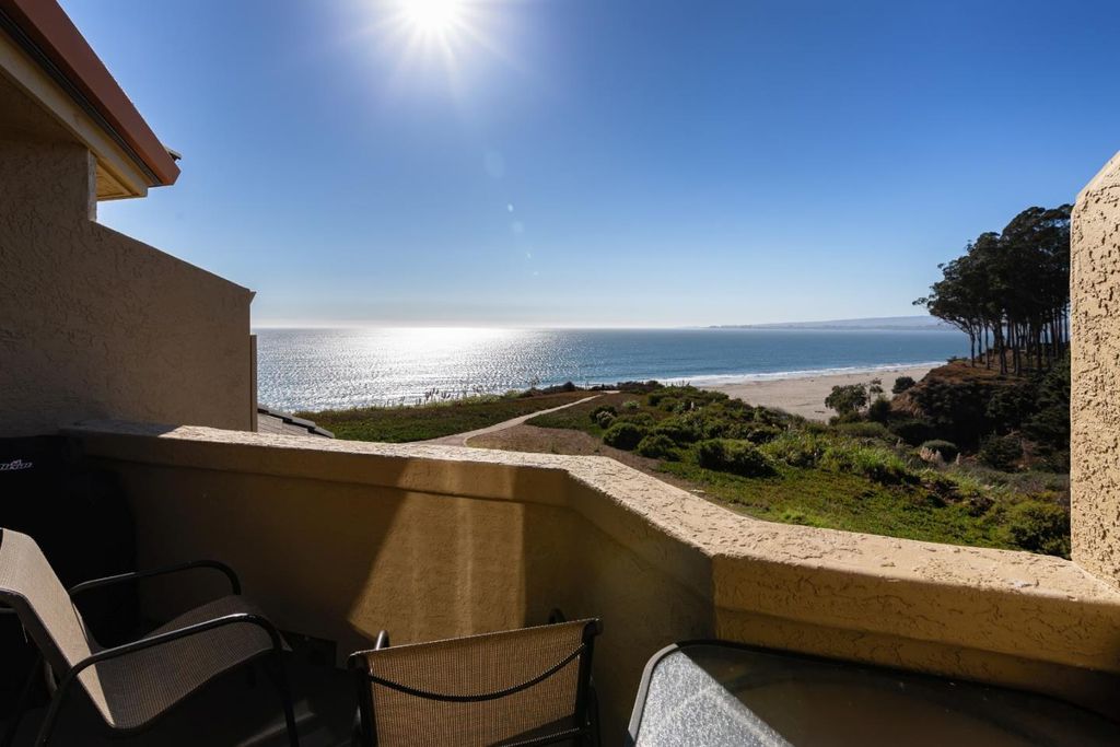 52 Seascape Resort Dr 52, Aptos, CA 95003 Trulia