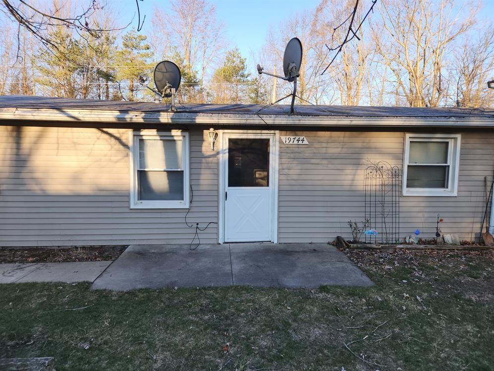 46465 Willis Rd, Belleville, MI 48111 Trulia