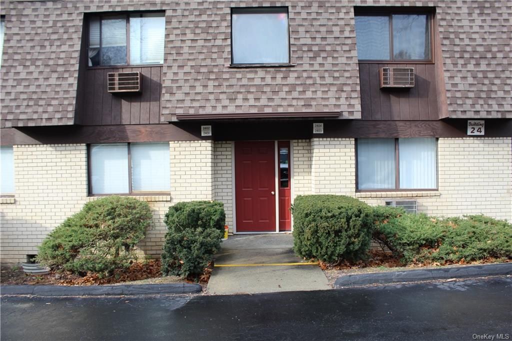 2402 Cherry Hill Drive, Poughkeepsie, NY 12603 Trulia