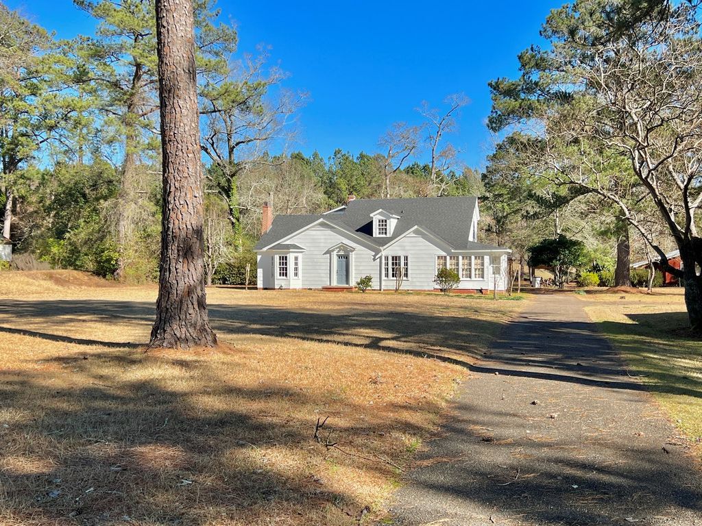 798 Claxton Ave N, Elba, AL 36323 Trulia