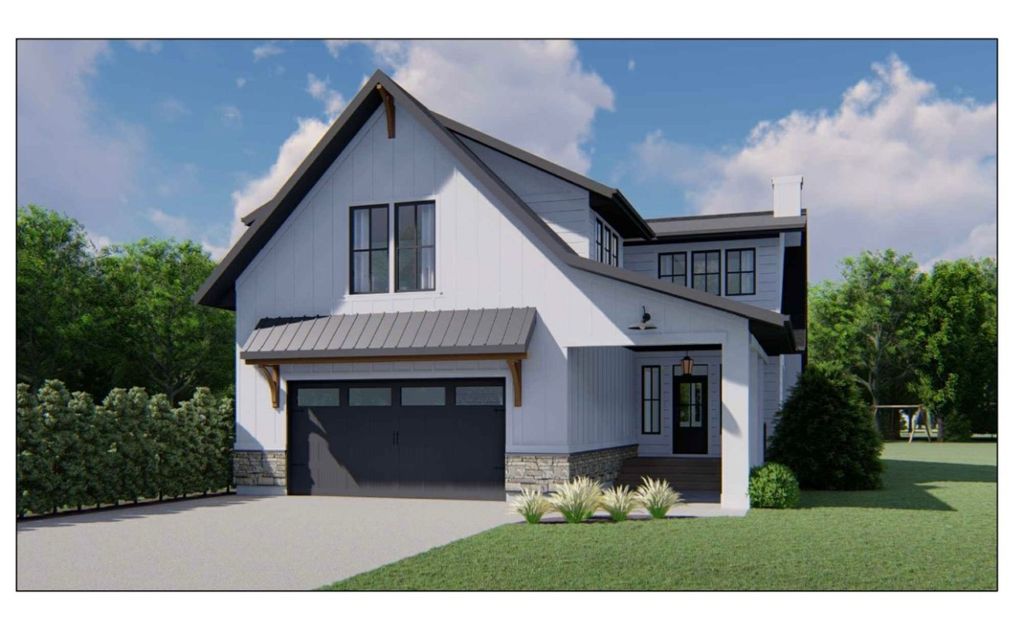 4556 W Lake Highlands Dr, The Colony, TX 75056 Trulia