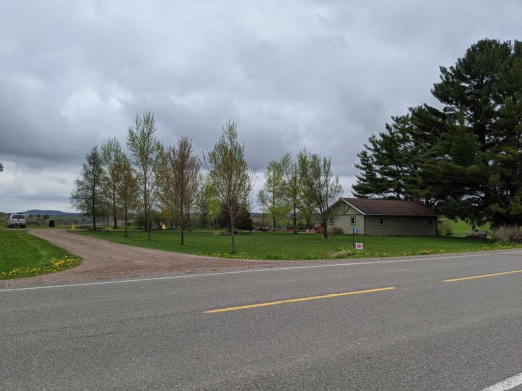 W6009 County Road H, Willard, WI 54456 Trulia