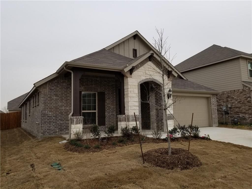 2404 Open Range Dr, Fort Worth, TX 76177 Trulia