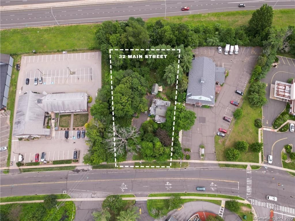 32 Main St, East Hartford, CT 06118 Trulia