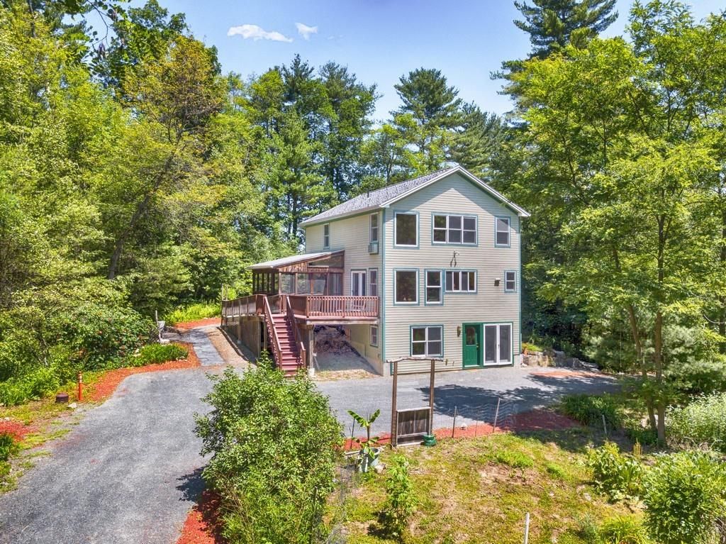 1531 Center St, Ludlow, MA 01056 Trulia