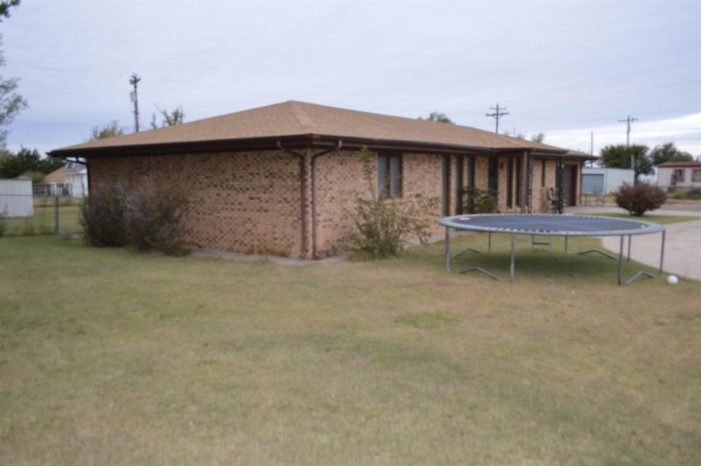 400 Washington St, Rolla, KS 67954 Trulia