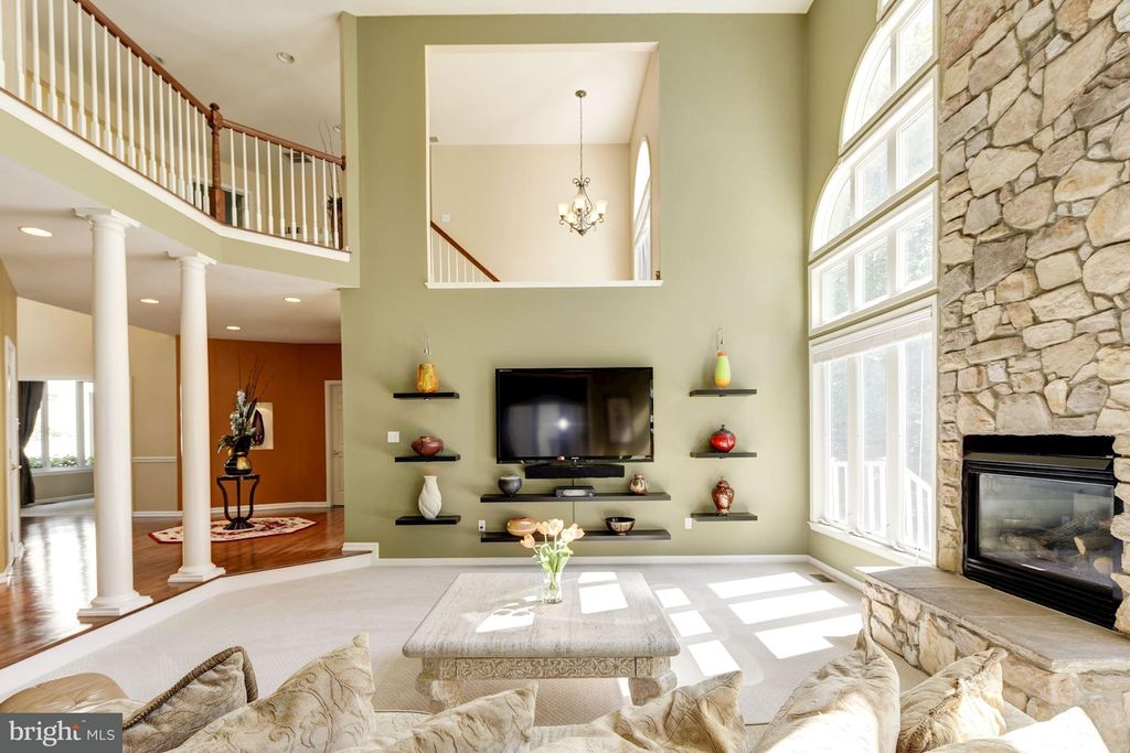 7024 Best Times Path, Columbia, MD 21044 Trulia