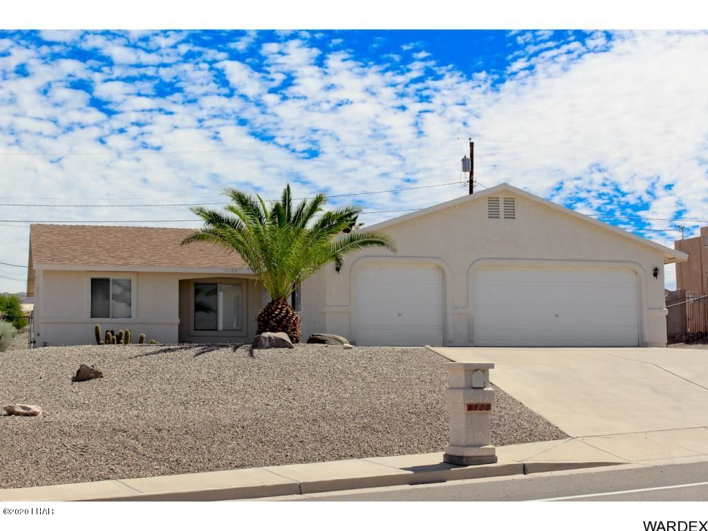 1100 McCulloch Blvd N, Lake Havasu City, AZ 86403 Trulia
