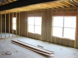 2509 Spanish Bay Dr, Columbia, MO 65202