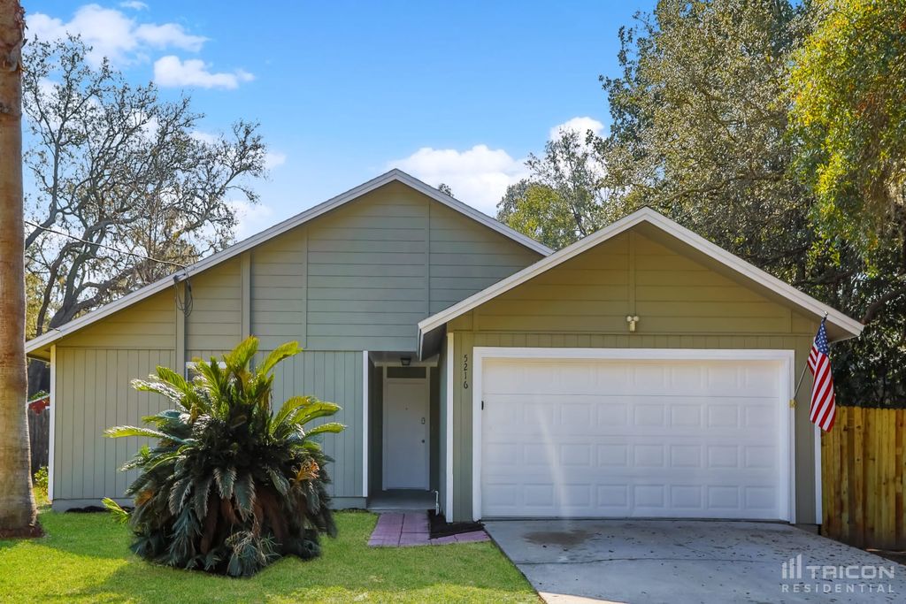 5216 Julington Creek Rd, Jacksonville, FL 32258 Trulia