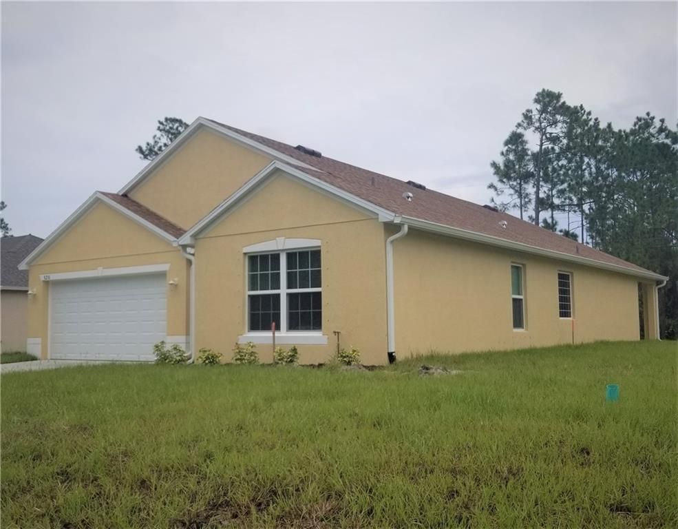 8216 104th Ave, Vero Beach, FL 32967
