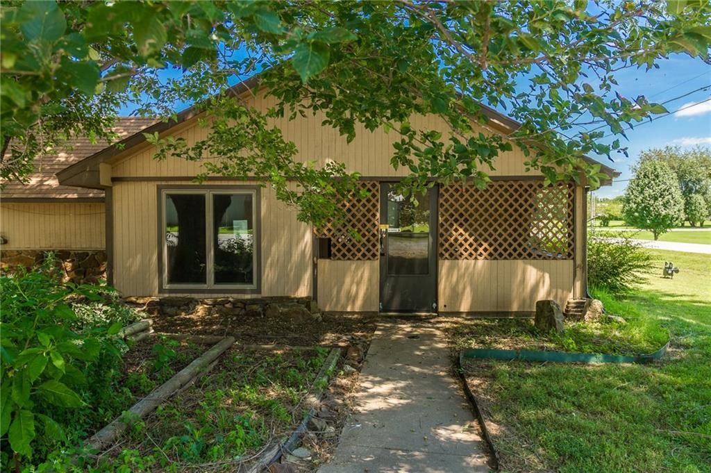 538 Elm Springs Rd, Springdale, AR 72762 Trulia