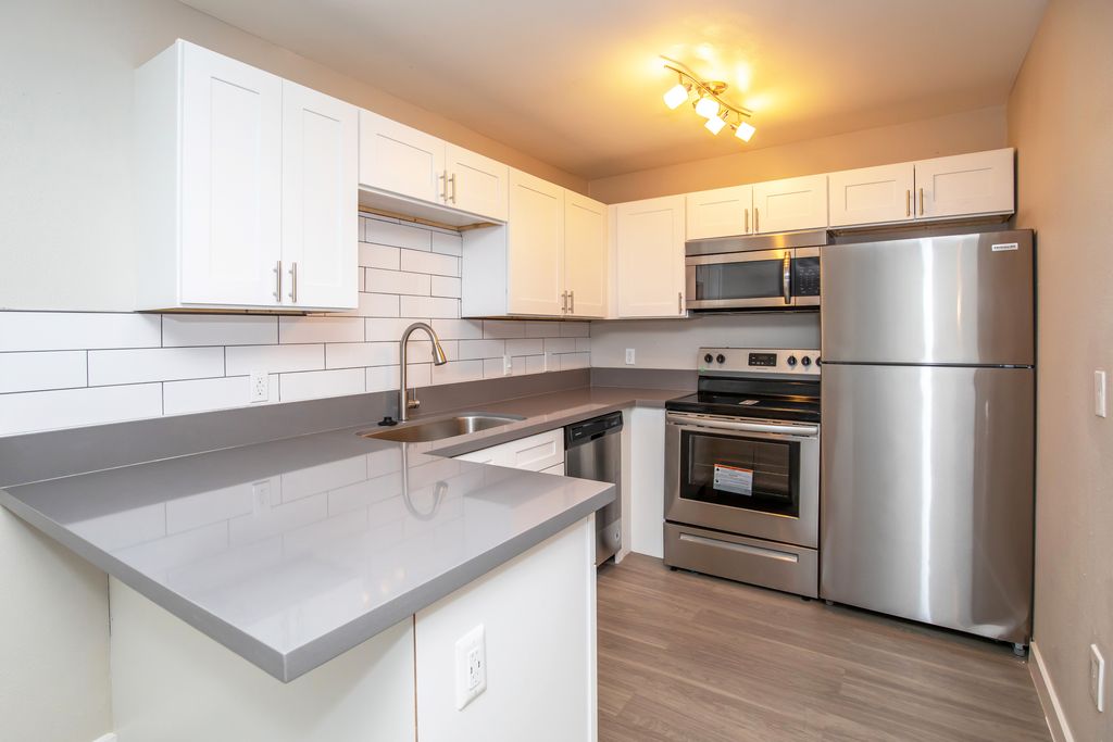 Tides at Cheyenne Las Vegas, NV Trulia