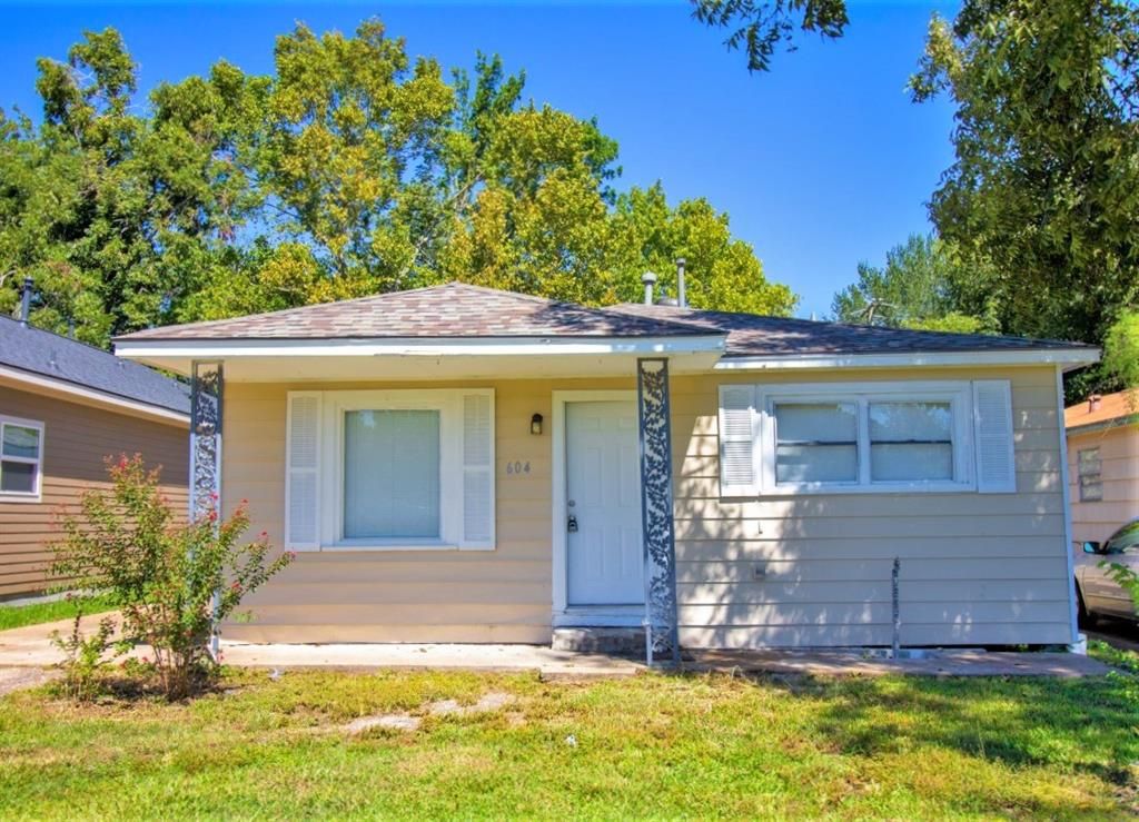 604 W Peach St, Angleton, TX 77515 Trulia