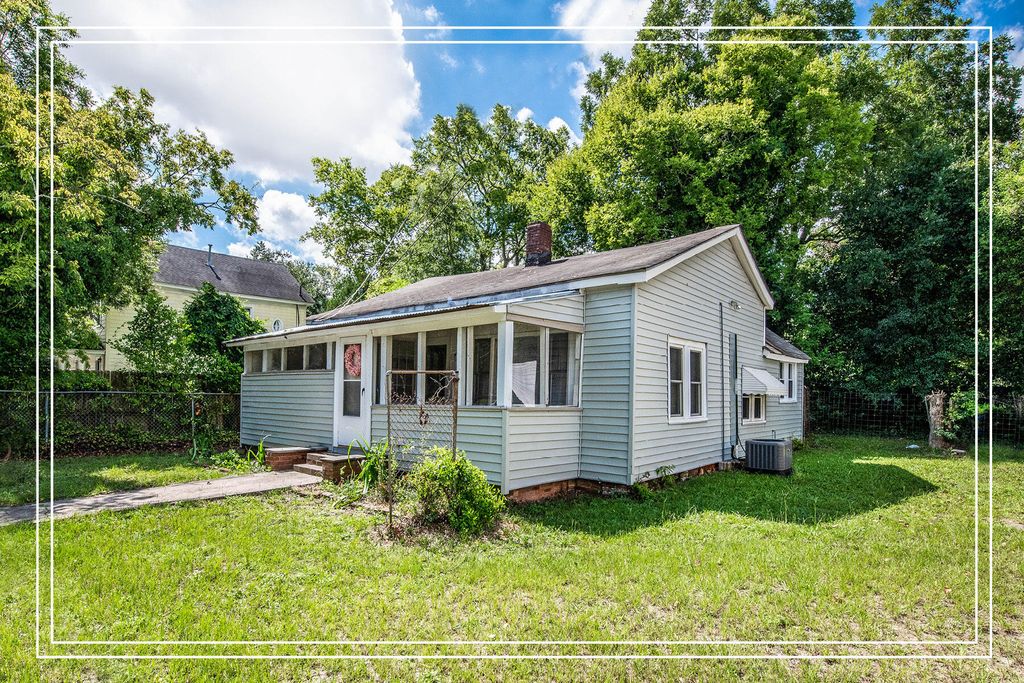 619 Richland Ave E, Aiken, SC 29801 Trulia