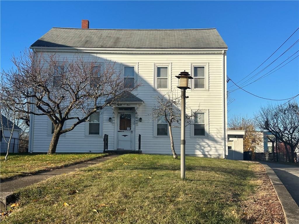 34 High St, Cumberland, RI 02864 Trulia