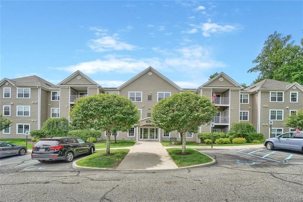 2204 Jacobs Hill Road, Cortlandt Manor, NY 10567 Trulia