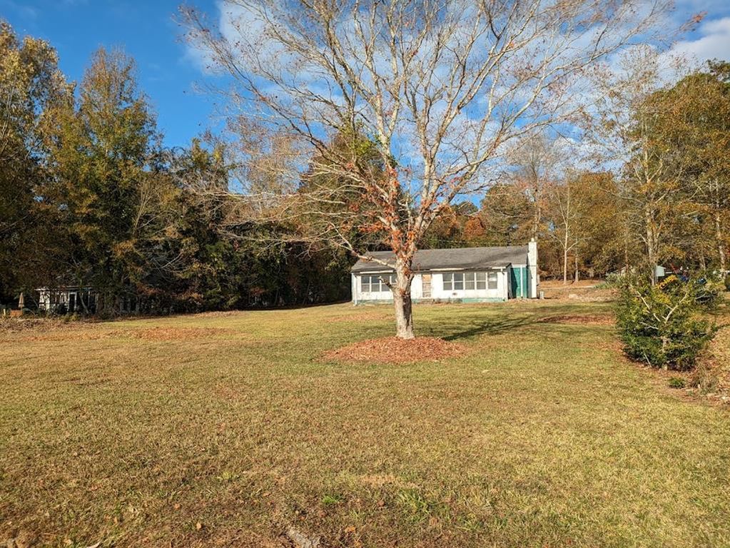 58 Hix Herman Rd, Waterloo, SC 29384 Trulia