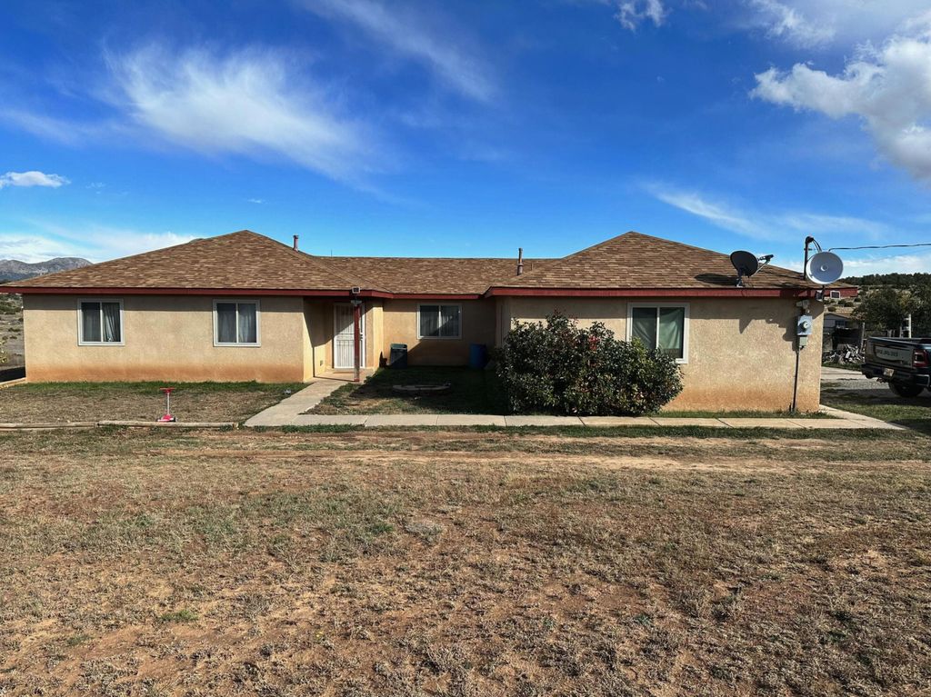 2 McLaughlin Ln, Sandia Park, NM 87047 Trulia