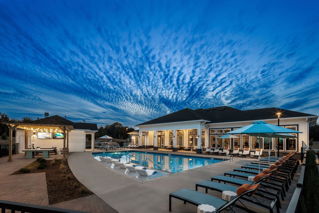 225 Rhyne Rd 11064586, Charlotte, NC 28214 Trulia