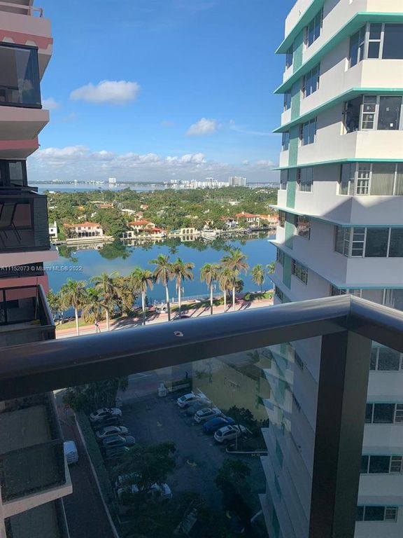 5225 Collins Ave #1514, Miami Beach, FL 33140
