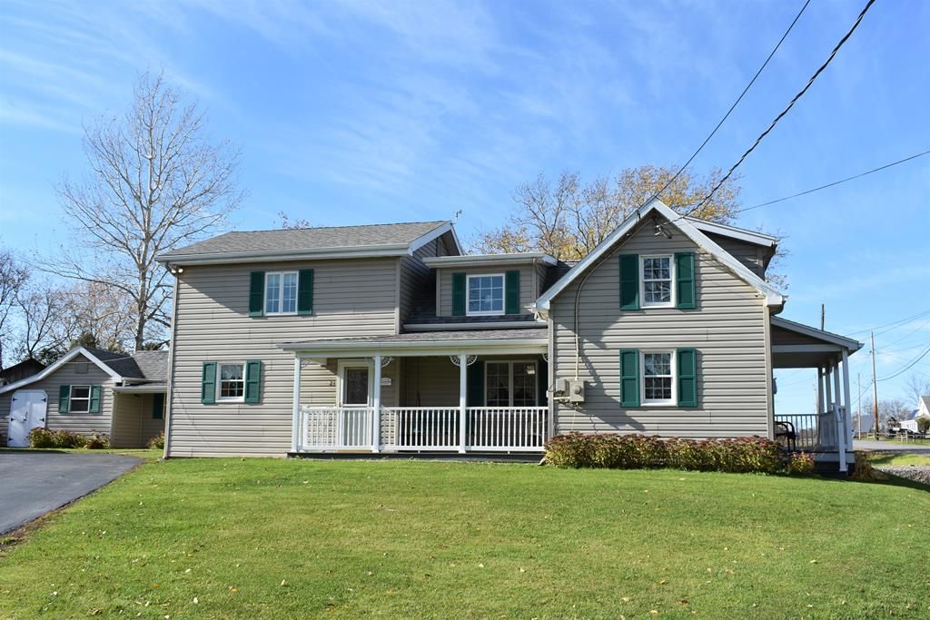 23 South St, Champlain, NY 12919 Trulia