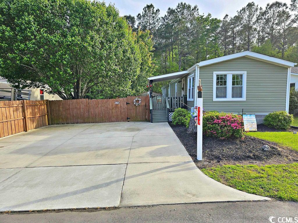 9109 Baywood Circle UNIT Baywood Estates, Myrtle Beach, SC 29588 Trulia