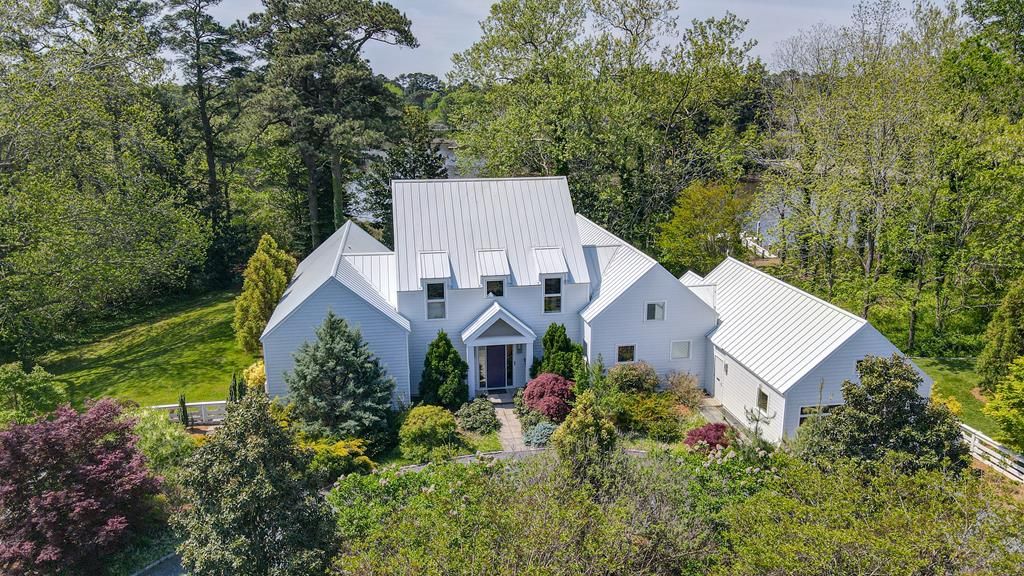 6 Queen St, Onancock, VA 23417 Trulia