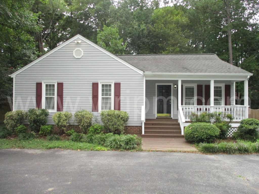 4730 Newbys Bridge Rd, Chesterfield, VA 23832 Trulia