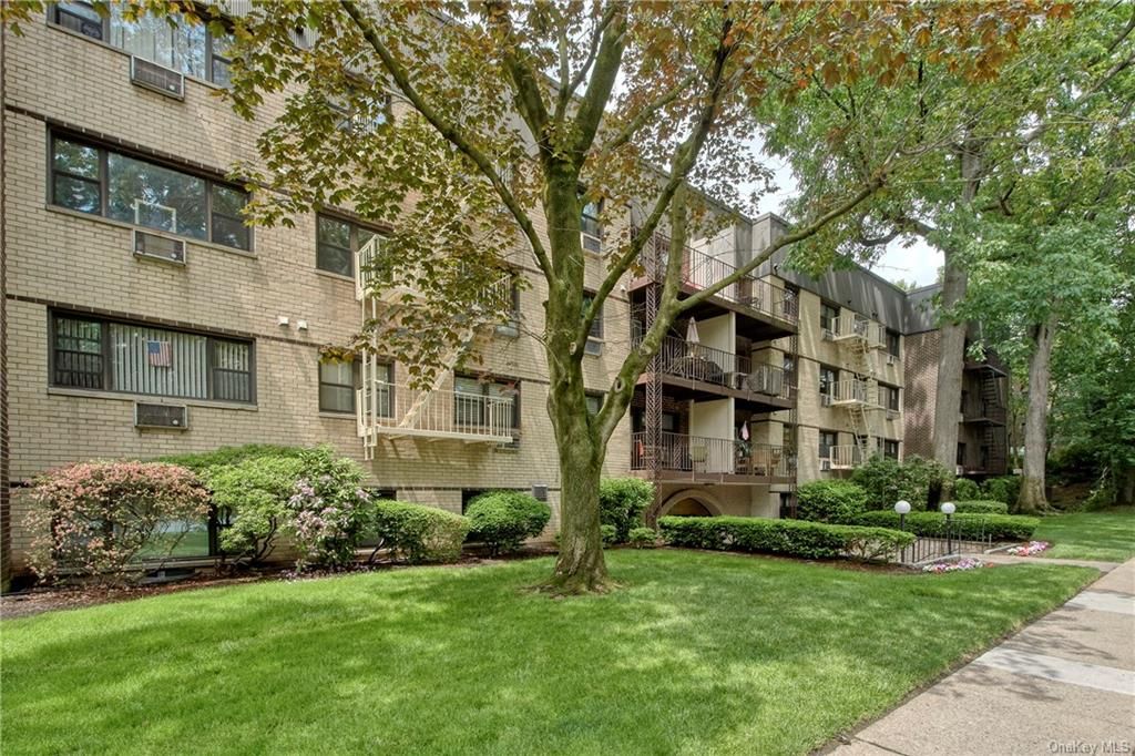 2261 Palmer Avenue UNIT 3K, New Rochelle, NY 10801 Trulia