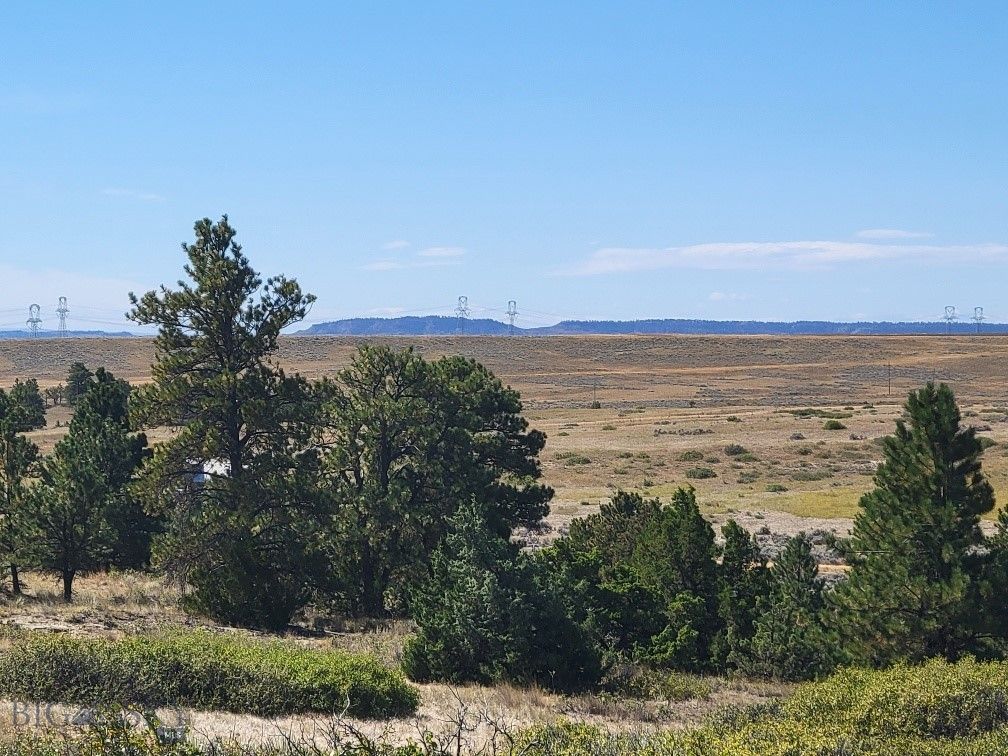 County Road 71 Stonehouse Rd, Shepherd, MT 59079 Trulia