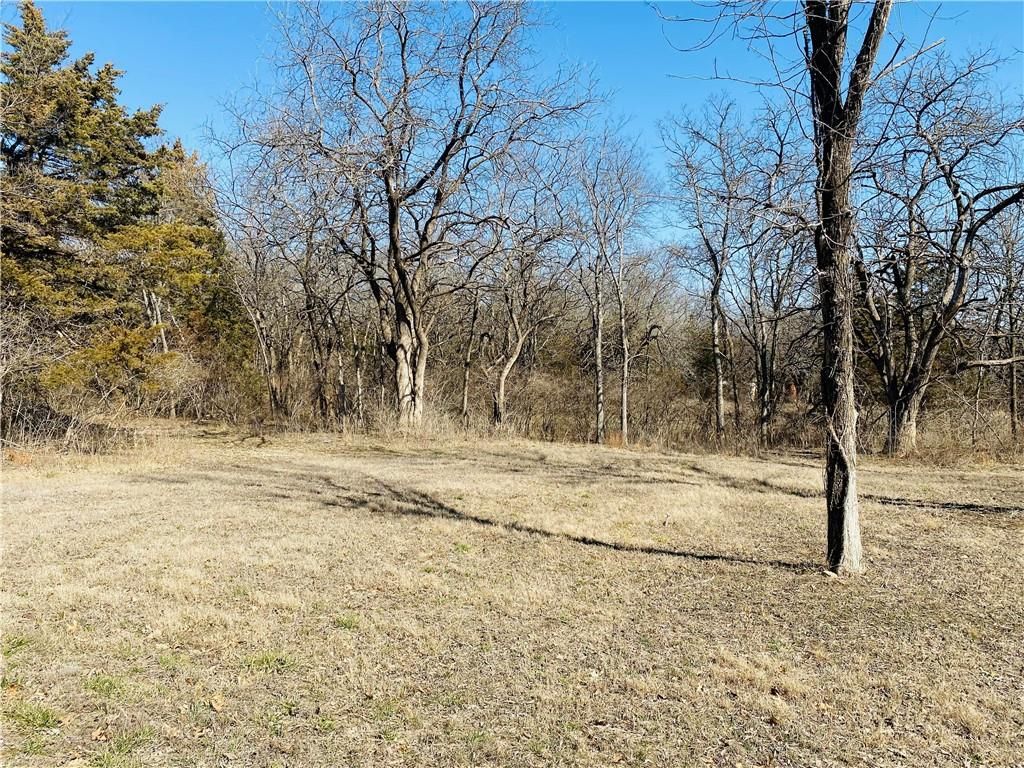 26 N Eagle Ln, Mound City, KS 66056 MLS 2423508 Trulia