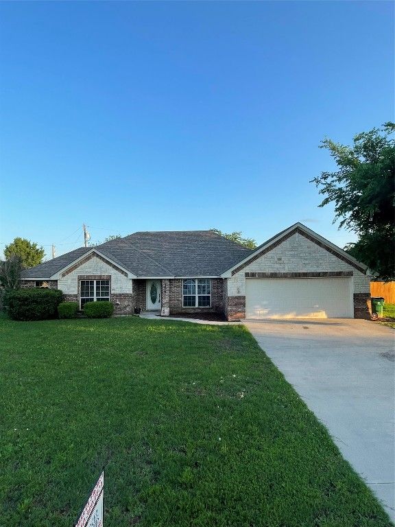 104 Ashley St, Alvord, TX 76225 Trulia