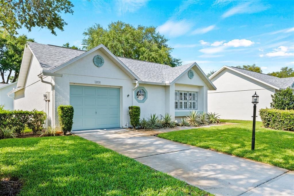 8430 Monaco Dr, Port Richey, FL 34668 Trulia