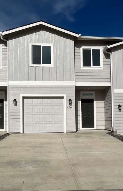 6544 W  36th Pl, Kennewick, WA 99338