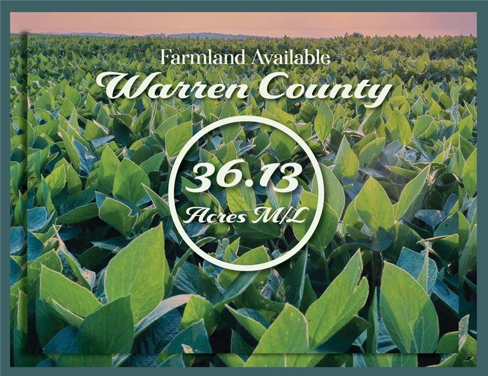 Keokuk St, Prole, IA 50229 Trulia