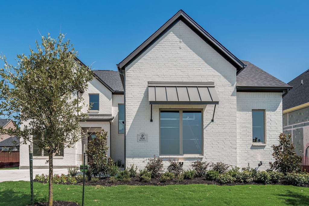 834 Shady Oaks Dr, Rockwall, TX 75087