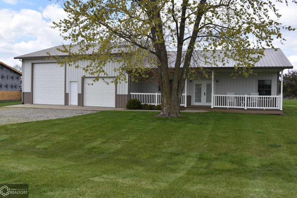 17974 Lakeview Dr, Moravia, IA 52571 Trulia