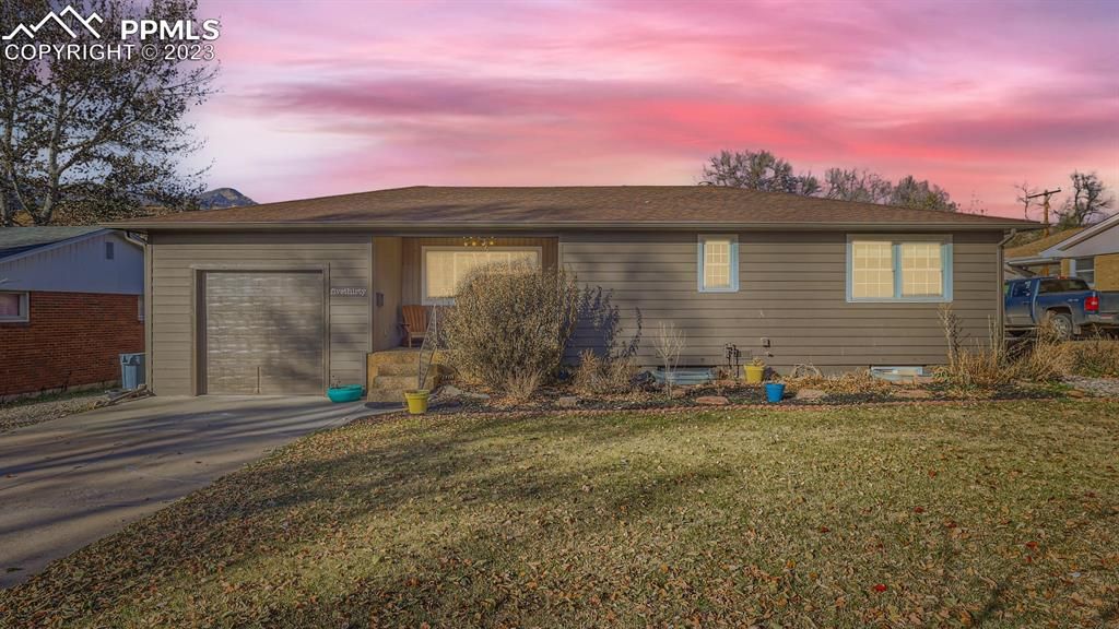 530 Valley Rd, Colorado Springs, CO 80904 Trulia