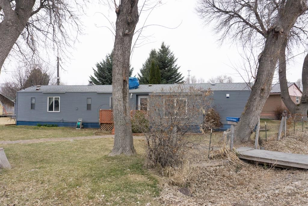 1769 N 36th E, Idaho Falls, ID 83401 Trulia