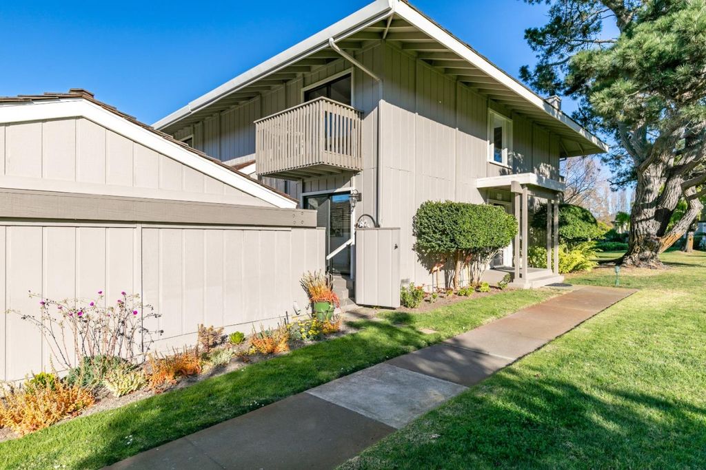 3850 Rio Rd 15, Carmel, CA 93923 Trulia