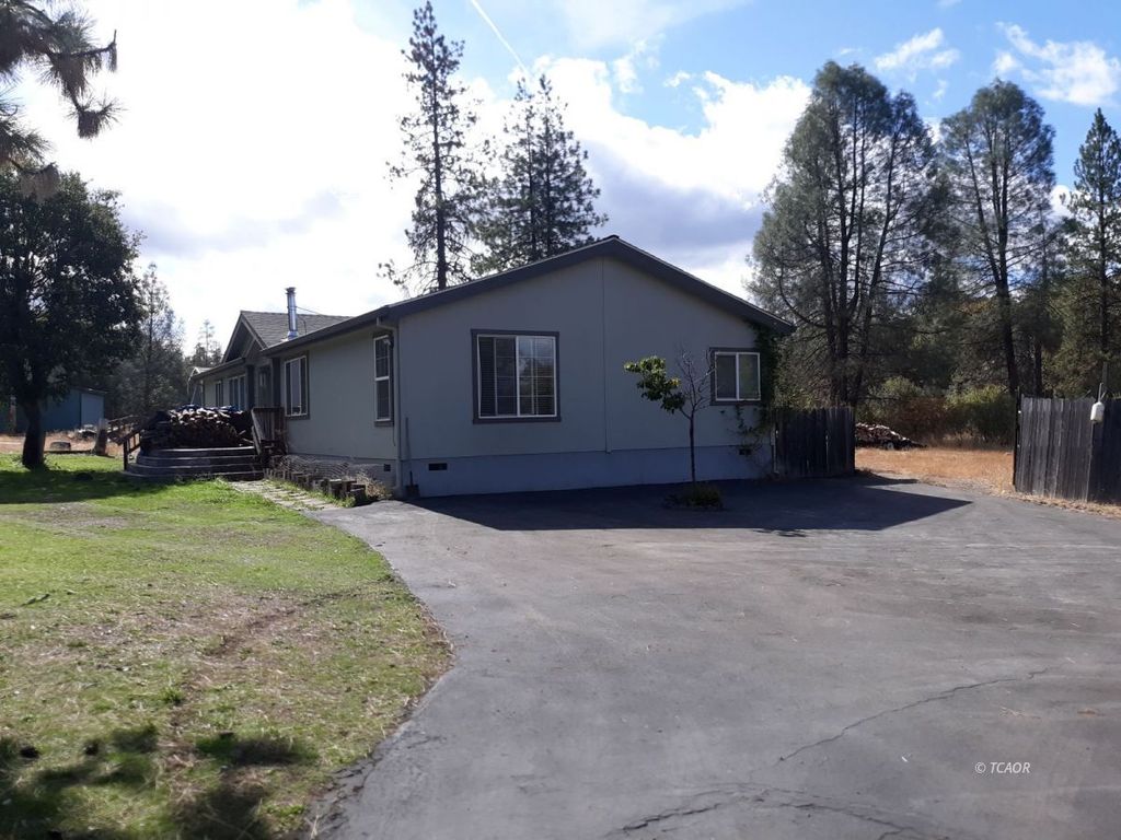 348 Kingsbury Rd, Hayfork, CA 96041 Trulia