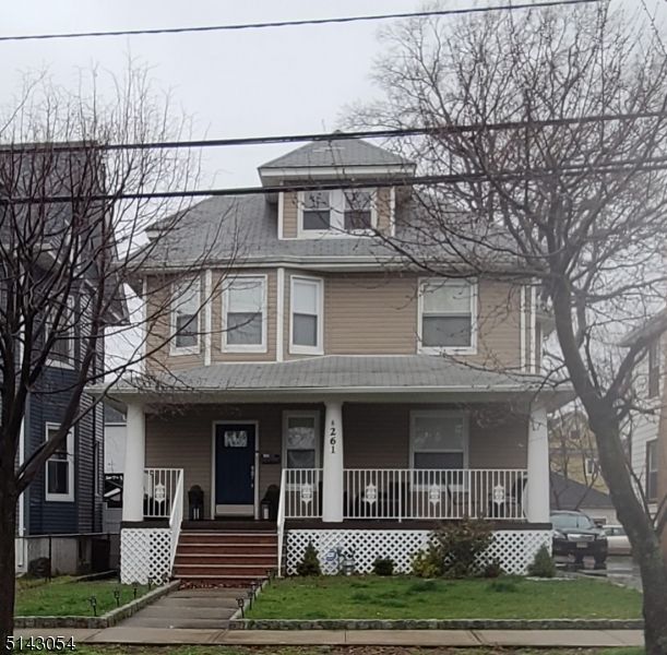 263 Stiles St, Elizabeth, NJ 07208 Trulia