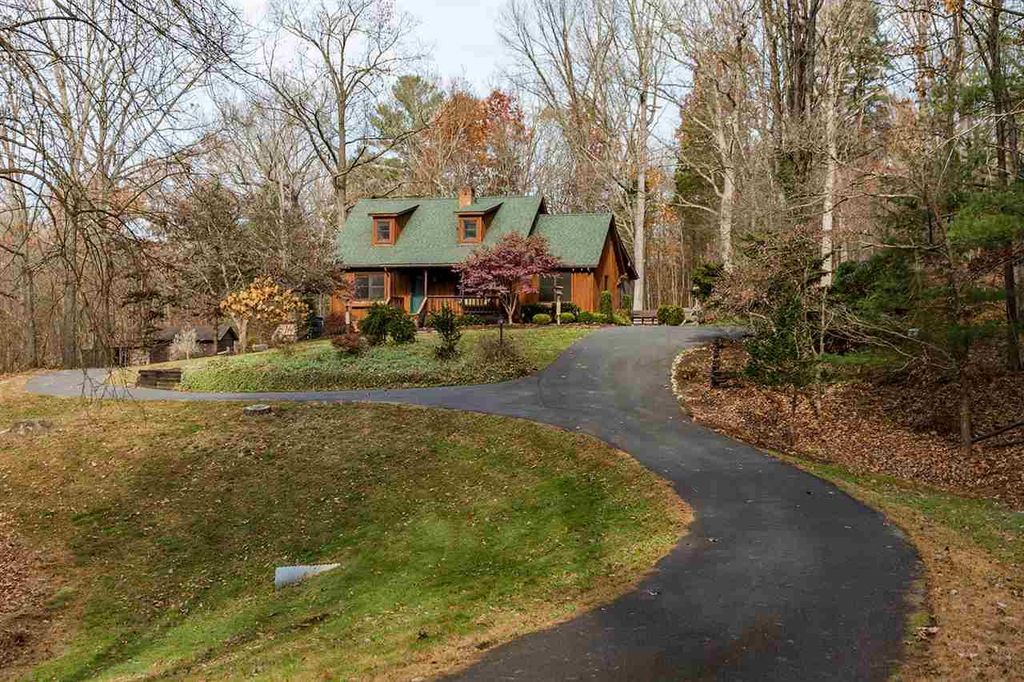 778 Lebanon Church Rd, Mount Sidney, VA 24467 Trulia