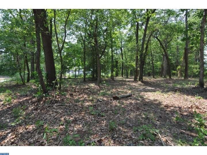 Reynolds Pond Rd, Milton, DE 19968 Trulia