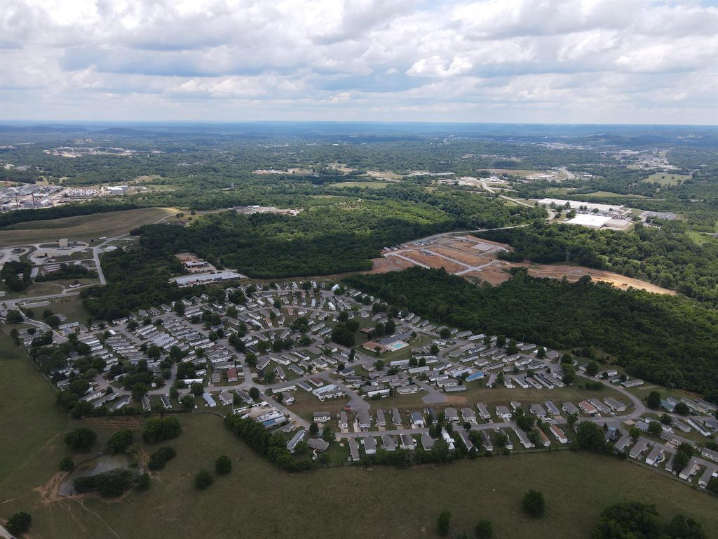 Duck River Estates Columbia, TN Trulia