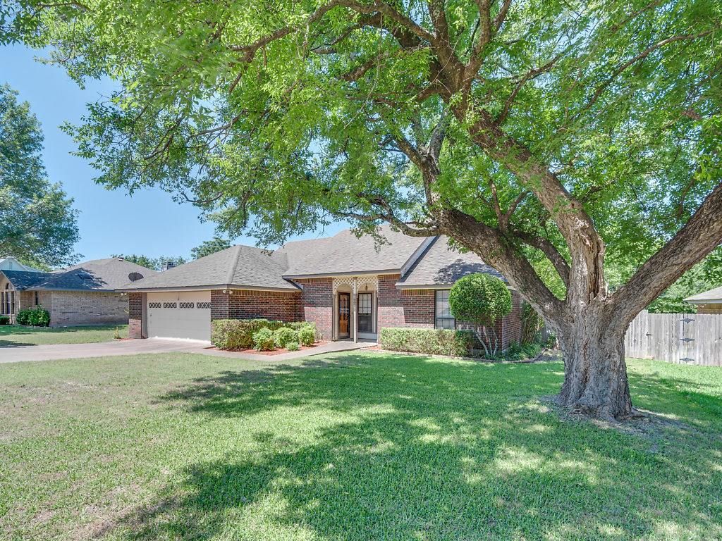 607 S 2nd St, Midlothian, TX 76065 Trulia