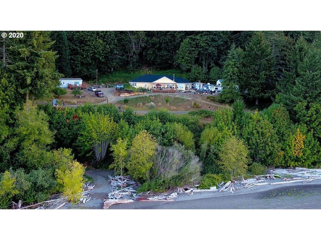 2029 Altoona Pillar Rock Rd, Rosburg, WA 98643 Trulia