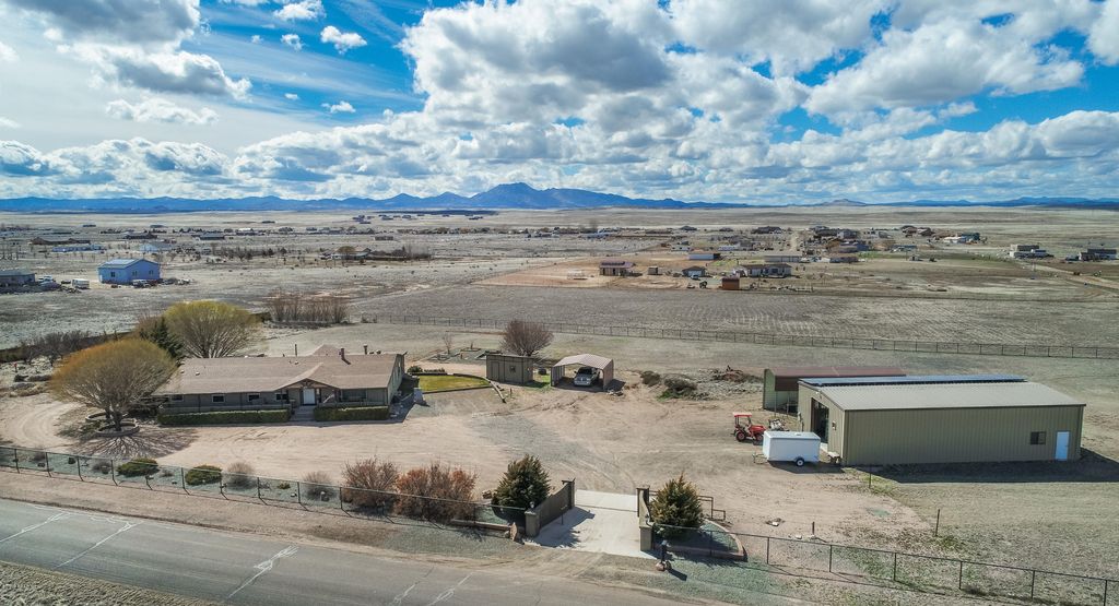 11300 N Antelope Meadows Dr, Prescott Valley, AZ 86315 Trulia